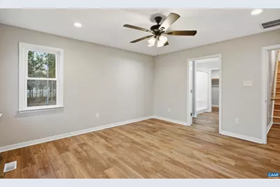 12 Mill Branch Way, Bumpass, VA 23024 - Photo 36