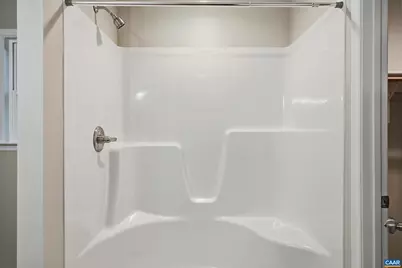 12 Mill Branch Way, Bumpass, VA 23024 - Photo 38