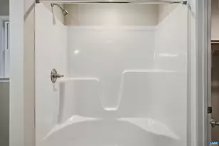 12 Mill Branch Way, Bumpass, VA 23024 - Photo 38