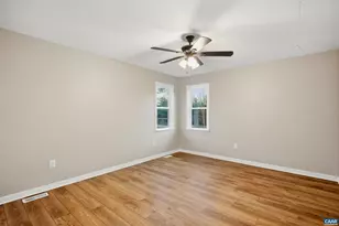 12 Mill Branch Way, Bumpass, VA 23024 - Photo 16