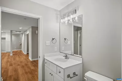 12 Mill Branch Way, Bumpass, VA 23024 - Photo 46