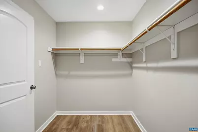 12 Mill Branch Way, Bumpass, VA 23024 - Photo 40