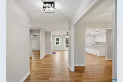 12 Mill Branch Way, Bumpass, VA 23024 - Photo 2