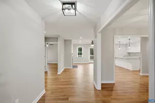 12 Mill Branch Way, Bumpass, VA 23024 - Photo 2