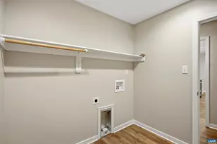 12 Mill Branch Way, Bumpass, VA 23024 - Photo 22