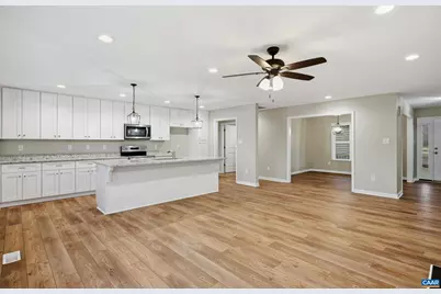 12 Mill Branch Way, Bumpass, VA 23024 - Photo 12