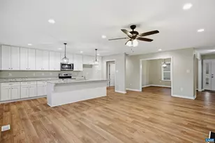 12 Mill Branch Way, Bumpass, VA 23024 - Photo 12