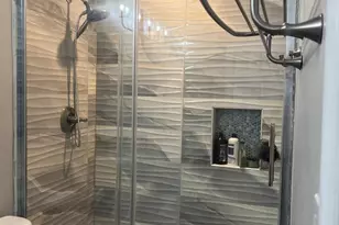 20 Tanglewood Rd, Palmyra, VA 22963 - Photo 10