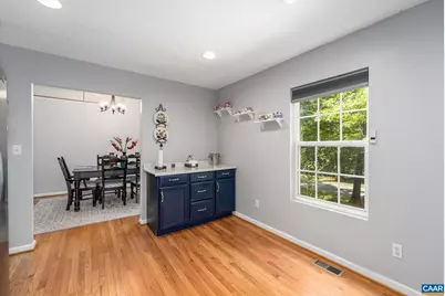 20 Tanglewood Rd, Palmyra, VA 22963 - Photo 22