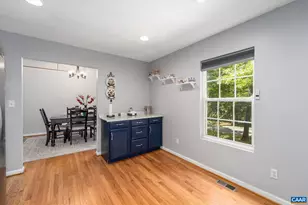 20 Tanglewood Rd, Palmyra, VA 22963 - Photo 22