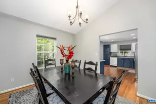 20 Tanglewood Rd, Palmyra, VA 22963 - Photo 18