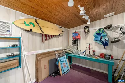 20 Tanglewood Rd, Palmyra, VA 22963 - Photo 30