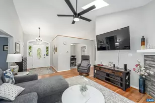 20 Tanglewood Rd, Palmyra, VA 22963 - Photo 14