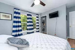 20 Tanglewood Rd, Palmyra, VA 22963 - Photo 26