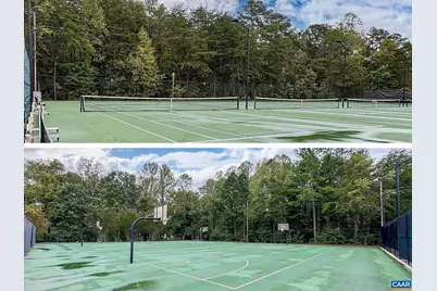 20 Tanglewood Rd, Palmyra, VA 22963 - Photo 8