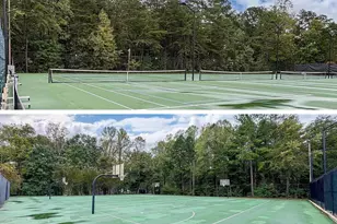 20 Tanglewood Rd, Palmyra, VA 22963 - Photo 8