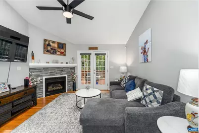 20 Tanglewood Rd, Palmyra, VA 22963 - Photo 4