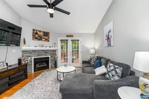 20 Tanglewood Rd, Palmyra, VA 22963 - Photo 4