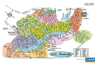 20 Tanglewood Rd, Palmyra, VA 22963 - Photo 32