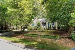 20 Tanglewood Rd, Palmyra, VA 22963 - Photo 1