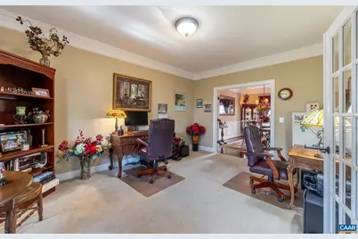 2 Forest Ct, Zion Crossroads, VA 22942 - Photo 16