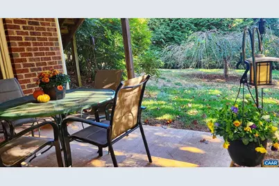 2 Forest Ct, Zion Crossroads, VA 22942 - Photo 48