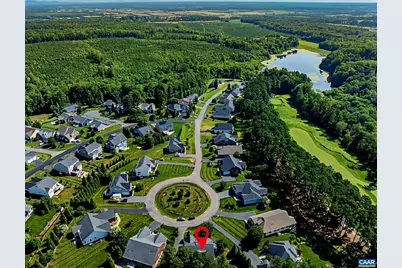 2 Forest Ct, Zion Crossroads, VA 22942 - Photo 52