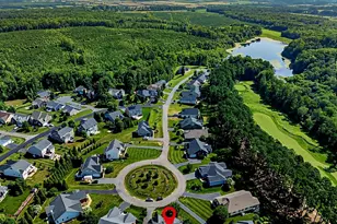 2 Forest Ct, Zion Crossroads, VA 22942 - Photo 52