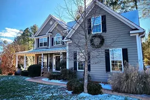 2 Forest Ct, Zion Crossroads, VA 22942 - Photo 2