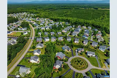 2 Forest Ct, Zion Crossroads, VA 22942 - Photo 54