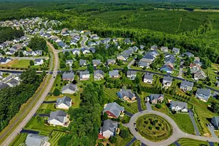 2 Forest Ct, Zion Crossroads, VA 22942 - Photo 54