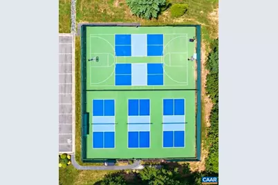 2 Forest Ct, Zion Crossroads, VA 22942 - Photo 62