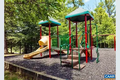 2 Forest Ct, Zion Crossroads, VA 22942 - Photo 62