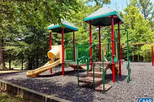 2 Forest Ct, Zion Crossroads, VA 22942 - Photo 62