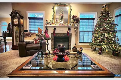 2 Forest Ct, Zion Crossroads, VA 22942 - Photo 24