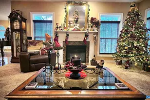 2 Forest Ct, Zion Crossroads, VA 22942 - Photo 24