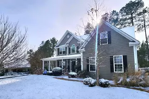 2 Forest Ct, Zion Crossroads, VA 22942 - Photo 2