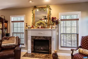 2 Forest Ct, Zion Crossroads, VA 22942 - Photo 26