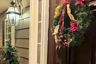 2 Forest Ct, Zion Crossroads, VA 22942 - Photo 8