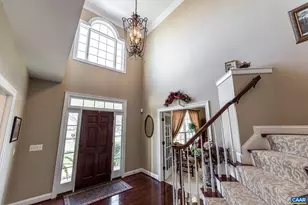 2 Forest Ct, Zion Crossroads, VA 22942 - Photo 12