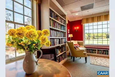 2 Forest Ct, Zion Crossroads, VA 22942 - Photo 60