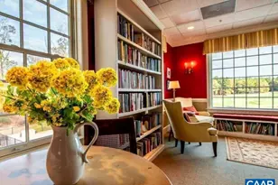 2 Forest Ct, Zion Crossroads, VA 22942 - Photo 60