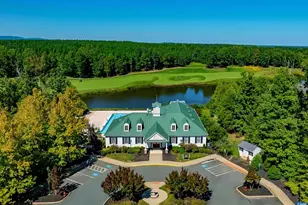 2 Forest Ct, Zion Crossroads, VA 22942 - Photo 66