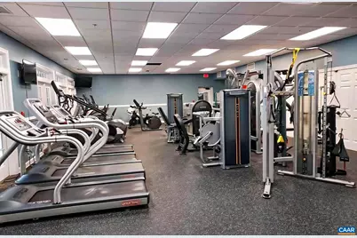 2 Forest Ct, Zion Crossroads, VA 22942 - Photo 68