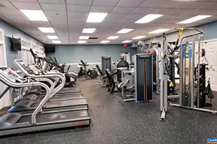 2 Forest Ct, Zion Crossroads, VA 22942 - Photo 68