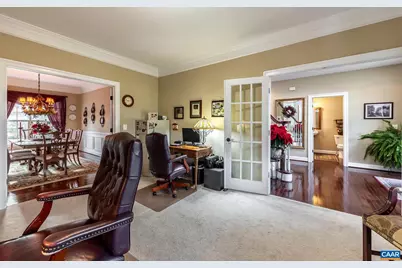 2 Forest Ct, Zion Crossroads, VA 22942 - Photo 12