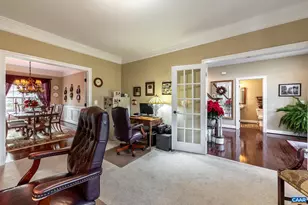 2 Forest Ct, Zion Crossroads, VA 22942 - Photo 12