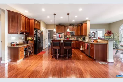 2 Forest Ct, Zion Crossroads, VA 22942 - Photo 20