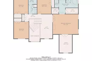 2 Forest Ct, Zion Crossroads, VA 22942 - Photo 70