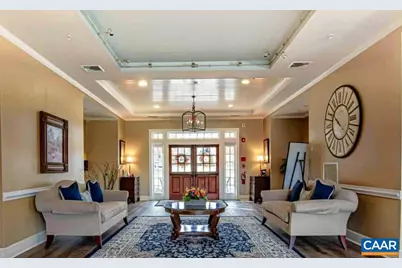 2 Forest Ct, Zion Crossroads, VA 22942 - Photo 60